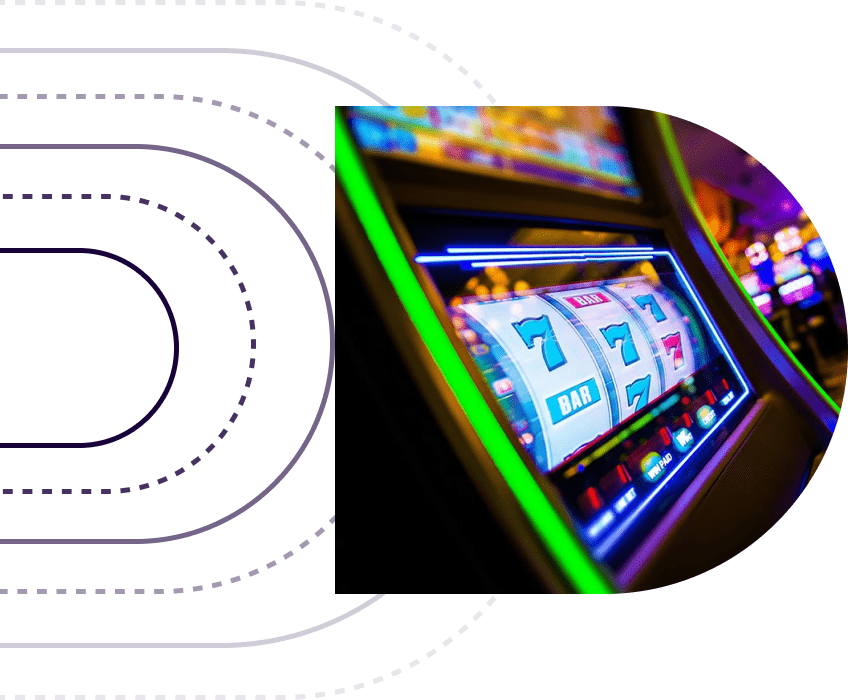 Casino Stuttgart Online Bonus